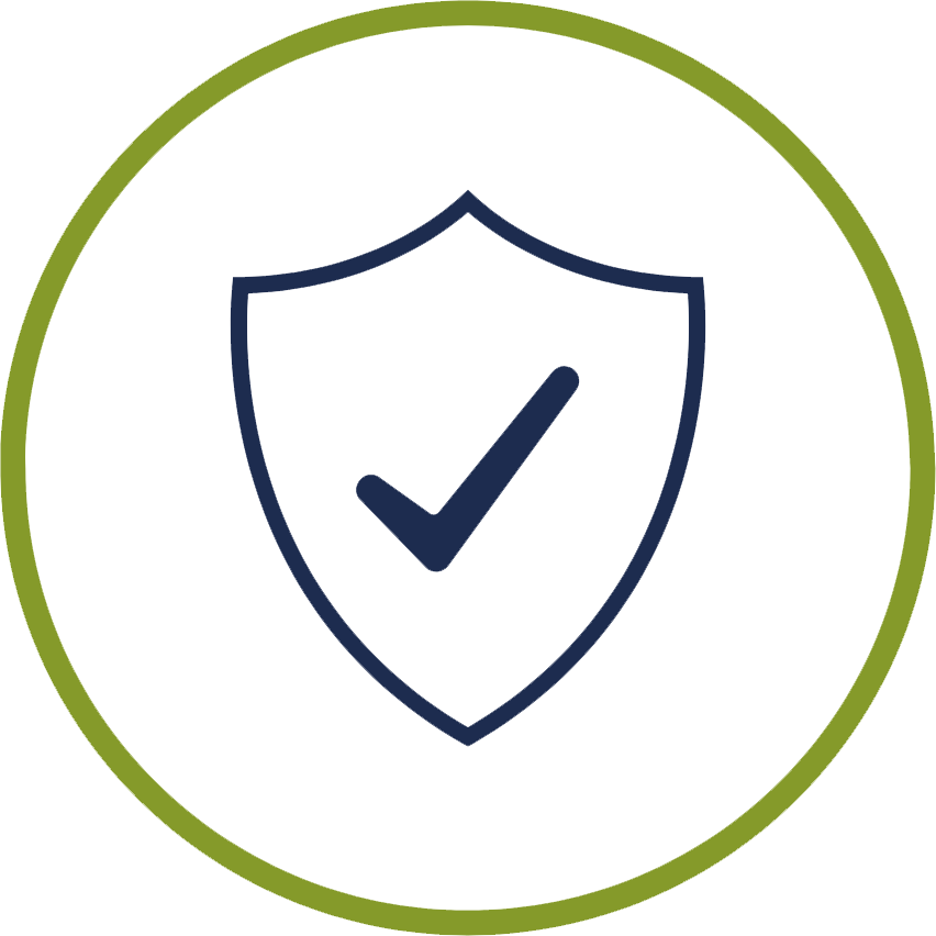 integrity and honesty icon